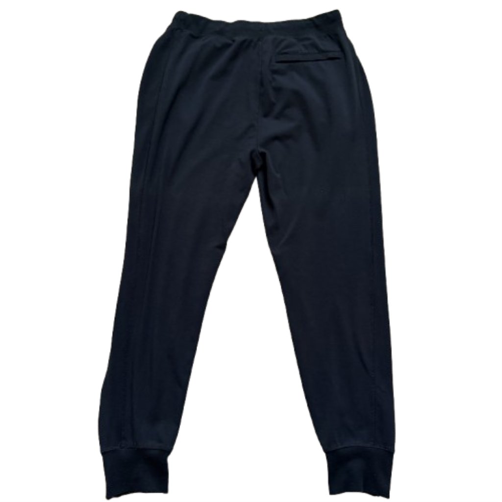 Tommy John Dark Navy Jogger — image 5 of 8